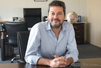 Impulsan candidatura de Lammens a diputado nacional por la Ciudad