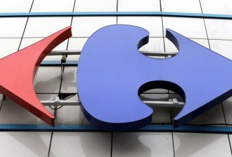 Carrefour recibi una oferta de compra por u$s20.000 M