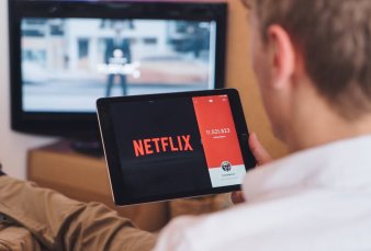 Netflix gan US$ 2.761 millones y lleg a 200 millones de suscriptores