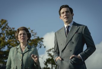 Netflix bati� r�cords con m�s de 200 millones de suscriptores globales en 2020