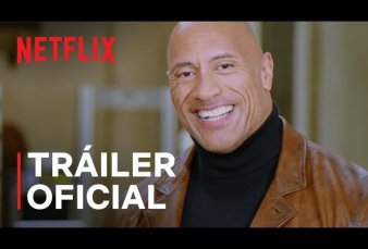 Netflix anunci� m�s de un estreno propio por semana en 2021