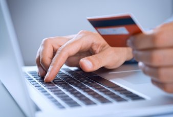 Alertan por fuerte aumento de fraudes en internet