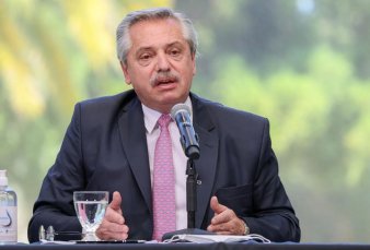 Panorama de noticias del mediod�a