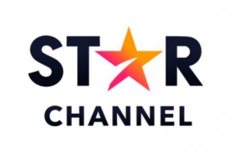 Las seales y packs de Fox cambian su nombre a Star y Star Premium