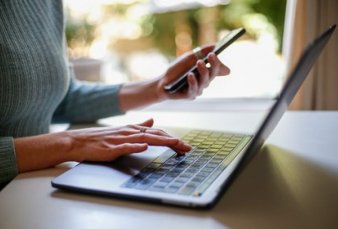 Internet, cable y telefon�a fija: el Gobierno autoriz� nuevos aumentos