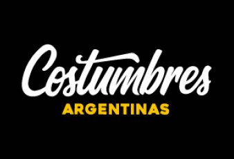 Costumbres Argentinas suma presencia en el interior y piensa en el salto internacional