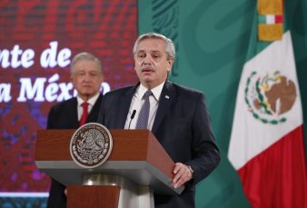 S�ntesis del d�a