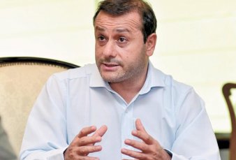 Misiones separa su eleccin provincial de la nacional: la adelanta al 6 de junio