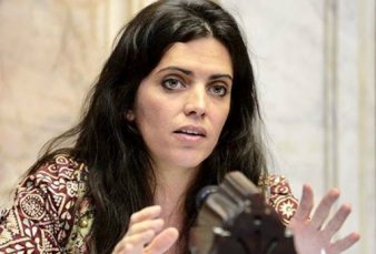 COVID - 19: las noticias m�s destacadas
