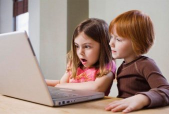 Chicos, internet y pandemia: los riesgos online que m�s inquietan a los padres