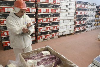 Anunciaron la apertura del mercado mexicano a las carnes de la Argentina