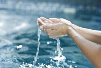 D�a Mundial del Agua: casi un tercio de la poblaci�n global no tiene acceso seguro