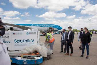 S�ntesis del d�a