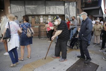 S�ntesis del d�a