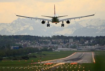 Buscan restringir los viajes a pa�ses donde circulan las cepas m�s peligrosas del virus