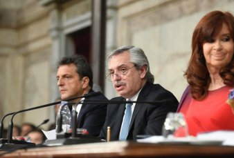 Panorama del mediod�a