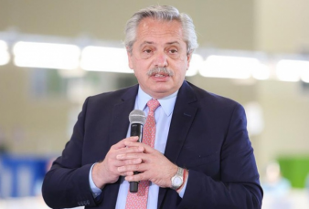 Panorama de noticias del mediod�a