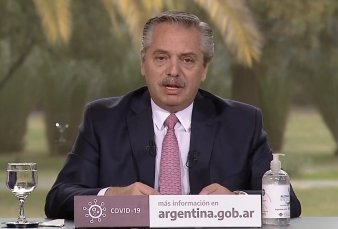 Panorama de noticias del mediod�a