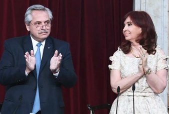 Panorama de noticias del mediod�a