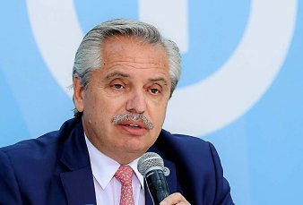 Panorama de noticias del mediod�a