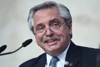 Panorama del mediod�a