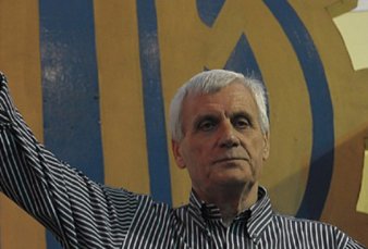 Paritarias: la UOM empuja la pauta oficial y pide un 40% para su salario m�nimo