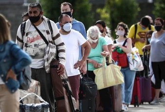 S�ntesis del d�a