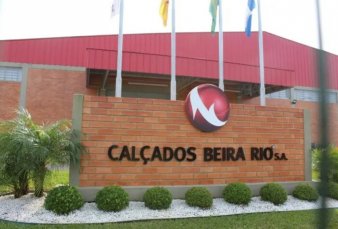 Seis municipios misioneros se disputan la instalacin de una fbrica