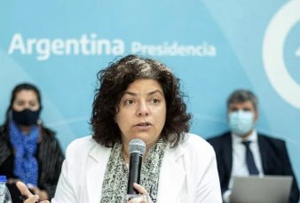 S�ntesis del d�a