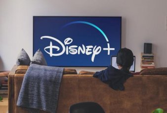 Disney + ya alcanz los 100 millones de suscriptores globales en un ao y medio