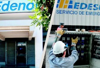 Edenor y Edesur pedirn subir 28% y 34% las tarifas para salir del congelamiento