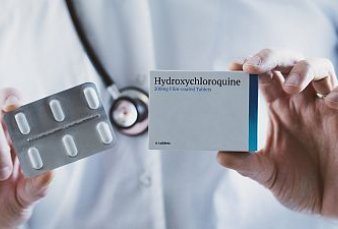 Duro informe de la OMS: pide abandonar los ensayos con hidroxicloroquina