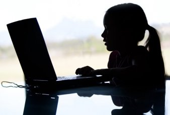 Miop�a: su progresi�n creci� un 40% en chicos argentinos durante la cuarentena