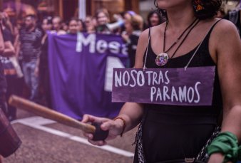 Panorama de noticias del mediod�a