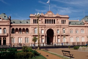Panorama de noticias del mediod�a