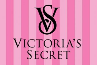 Victorias Secret llega al pas con formato Online y sin tiendas fsicas