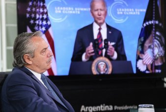 Panorama de noticias del mediod�a