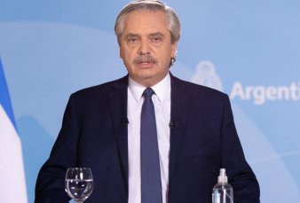 Panorama de noticias del mediod�a