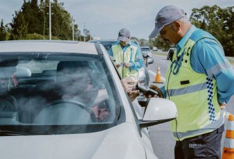 Alcohol cero: Buenos Aires busca sumarse a una ley que ya rige en 7 provincias