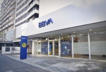 BBVA Se suma a la Red de Economa Circular de la Ciudad de Buenos Aires para contribuir a la gestin de residuos