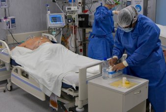 S�ntesis del d�a