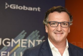 Globant llega a Bariloche y sale a contratar 2.500 empleados en todo el pas