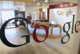 Google anunci inversiones en Argentina