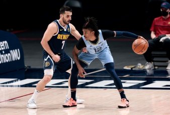 Argentina, uno de los 10 mercados ms importantes del mundo para la NBA