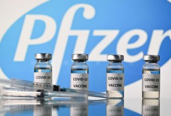 El Gobierno reflot� las negociaciones con Pfizer para potenciar la entrada de vacunas