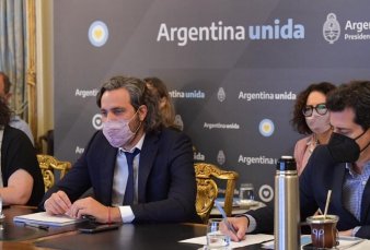S�ntesis del dia