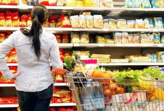 Supermercados: las marcas propias ganan cada vez ms protagonismo en las gndolas