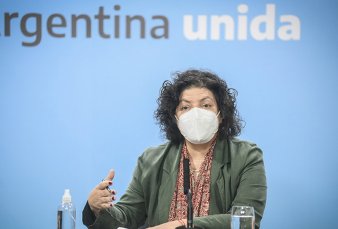 Panorama de noticias del mediod�a