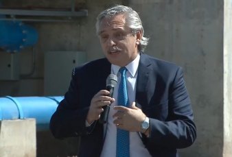 Panorama de noticias del mediod�a