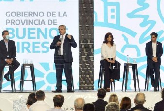 Panorama de noticias del mediod�a